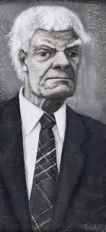 John Mccart's Instagram, Twitter & Facebook