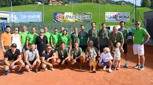 From wikipedia the free encyclopedia. Tennisclub St Johann Im Pongau ç…§ç‰‡ Facebook
