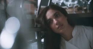 Show all cast & crew. Teju On Twitter Ninnilaninnila Cute Feel Good Movie The Amazing Performances From The Cast Made This A Beautiful Film Ashokselvan Cutiees Riturv Menennithya Songs Don T Miss