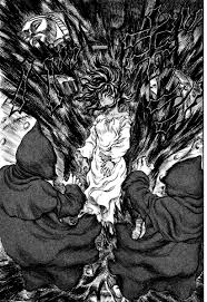 Mario On Twitter Every Now And Then You Come Across A Berserk Page That Can Be Best Described As Extremely Dark Souls The conviction arc berserk discussion (feat themaskedman). mario on twitter every now and then