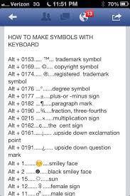 Quick Keys For Symbols Hacking Computer Computer Shortcuts Computer Shortcut Keys
