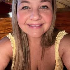 Firebirds food and atmosphere worth the price?