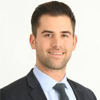 David Nardone Email & Phone Number