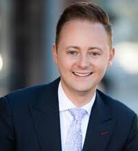 Columbine Knolls South, CO Real Estate Agents