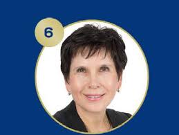 Times December 20 2024 by Times Media