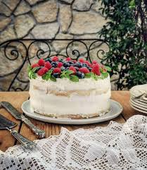 Maybe you would like to learn more about one of these? Mascarpone Archivi Monica Bellin