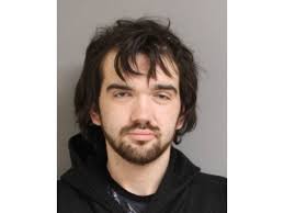 Sound Beach Man Sentenced For Possession Of Illegal Guns, Cocaine: DA