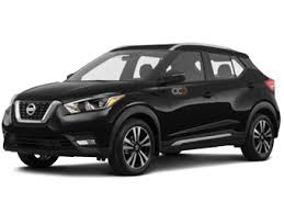 We did not find results for: Rent Nissan Kicks 2018 Car In Dubai Day Week Monthly Rental