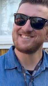 Thank you to everyone who came by Ethels Old Corral, O'Hennings &  especially to the Haggard Boxcar Music Festival!