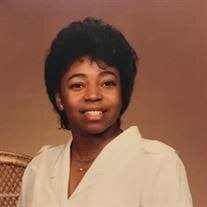 Lillian Shropshire Obituary