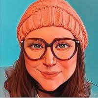 Sweet Conviction (Bad Boys of Music Row) by Nichole Rose