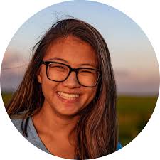 Rustic Pathways Alumni Stories