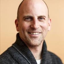 Meet the Creative team