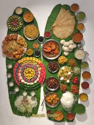 If you've ever wondered, what a food museum is like, feast your senses on this culinary experience that highlights the power of food. Wonderfood Museum Penang Plastic Has Never Looked So Tasty