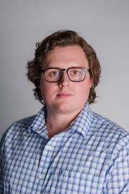 Clayton Salley Studio