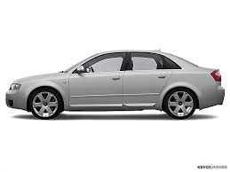 Image result for Light Silver 2005 S4