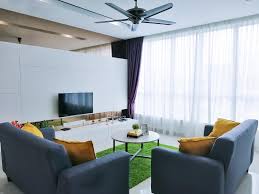 Kuala lumpur officially the federal territory of kuala lumpur and commonly known as kl, is the national capital and largest city in malaysia in asia. Zetapark Condo Setapak Central Mall Kuala Lumpur Updated 2021 Prices