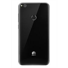 Huawei p8 lite (2017) detaylı özelliklerini inceleyin, benzer ürünlerle karşılaştırın, ürün yorumlarını okuyun ve en uygun fiyatı bulun. Huawei P8 Lite 2017 Negro Libre Pccomponentes Com