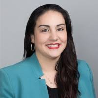 20+ "N Palacios" profiles