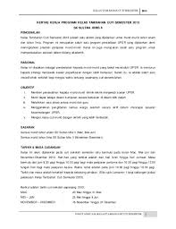 Kertas kerja sulam universiti malaysia sarawak kertas kerja projek dan nama tempoh projek lokasi projek sulam anjuran: Kertas Kerja Ceramah Mata Pelajaran Sains Sekolah Rendah Google Search Google Search Search