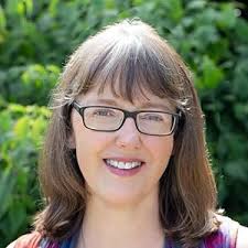 Amazon.in: Erin Danielle Russell: books, biography, latest update