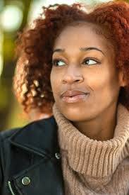 Photography in Newburgh, NY