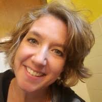 50+ "Anne Burris" profiles