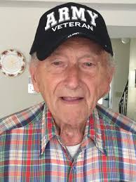 Stephen Bloom Obituary