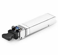 SFP-10GLR-31
