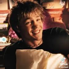 10 CHAD MICHEAL MURRAY ideas