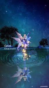 Pillars of eternity fan blog. Lunox Butterfly Seraphim Wallpaper
