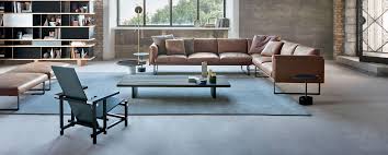 635 Black Red And Blue Zeilmaker Version Couch Mobel Otto Sofa Otto Mobel