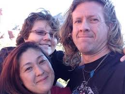 Fundraiser by Michael Lee Merriman : Michael's Medical Fund