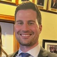 100+ "Beck Cpa" profiles