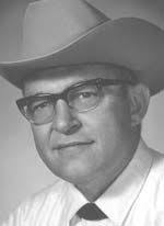 OBITUARY: Joseph Daley Jr.