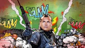 We did not find results for: Suicide Squad Slipknot Hd Youtube