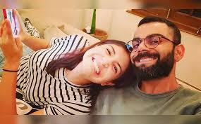 750 x 750 jpeg 88 кб. 900 Virat Kohli Ideas In 2021 Virat Kohli Virat And Anushka Virat Kohli And Anushka