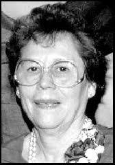 Enrique Dominguez Moreno (1925-2004)