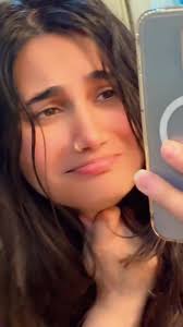 Mere Khwabon Ka Shehzada