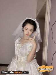 Satisfy your curiosity with Pepper's nude content from the leak