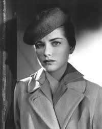 Dolores Hart Movies & TV Shows List