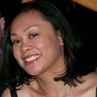 Judgment at Santa Monica (Jersey Girl #2) by E.J. Copperman