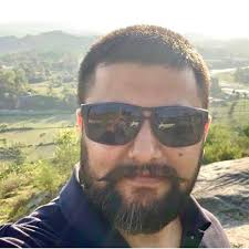 What causes vibration