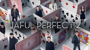 Jesse eisenberg, mark ruffalo, woody harrelson. Now You See Me Jaful Perfect Netflix