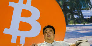 And when we talk about when and if will bitcoin recover there is another thing to notice that every crypto is going down and this is something that is affecting everyone's investment. The Bitcoin Price Will Recover J99news