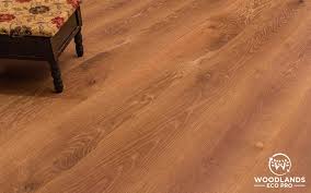 Woodlands Eco Pro Chateau Oak Oakwoods Outlet Oak Wood Flooring Specialists Oak Wood Floors Wood Floors Flooring