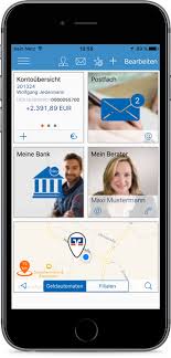 Some popular examples include monzo and starling bank (more on these later). Startseite