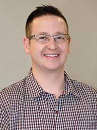 Andrew Mcmurray's Instagram, Twitter & Facebook