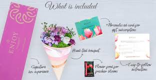 Does cvs have flowers near me. Save 20 On Valentine S Day Flowers From Enjoy Flowers Cvs Couponers