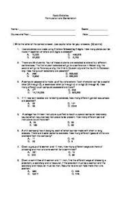 Pin On Individual Education Plan